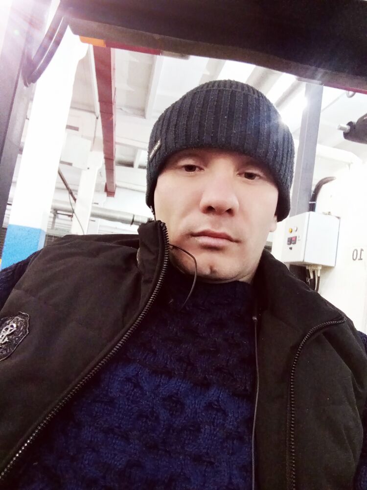  ,   , 29 ,     , c , 