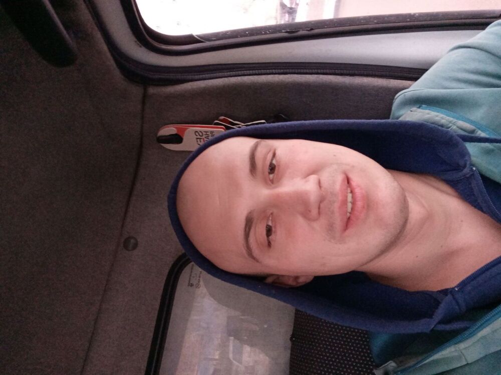  --,   , 28 ,   ,   