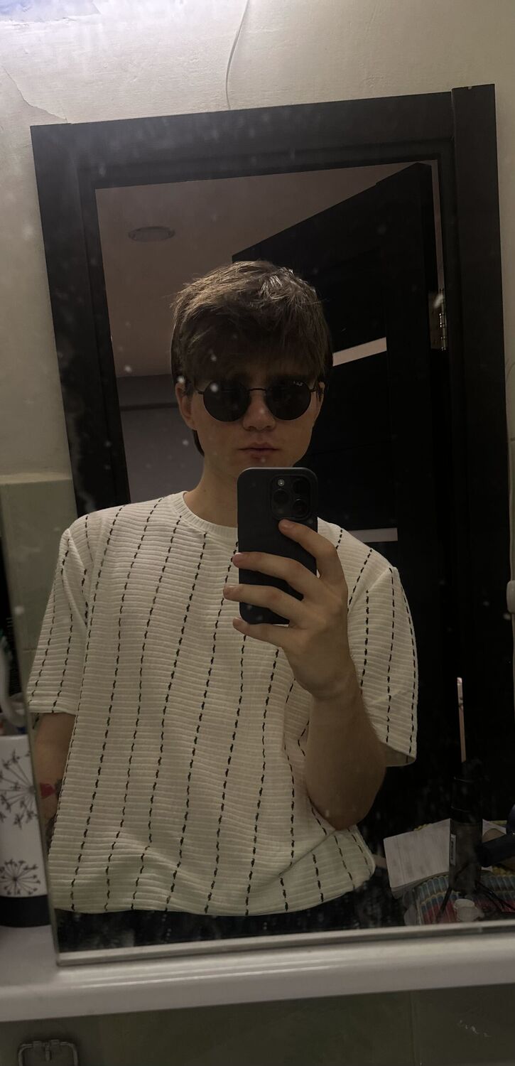  ,   , 22 ,   ,   