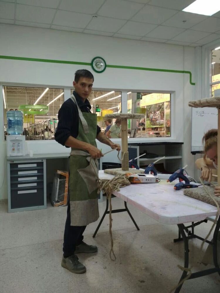 ���������� ���������, ���� ������� ������, 32 ����, ������������ ��� ������, ����� � ���������, c�������� ���������, ���������