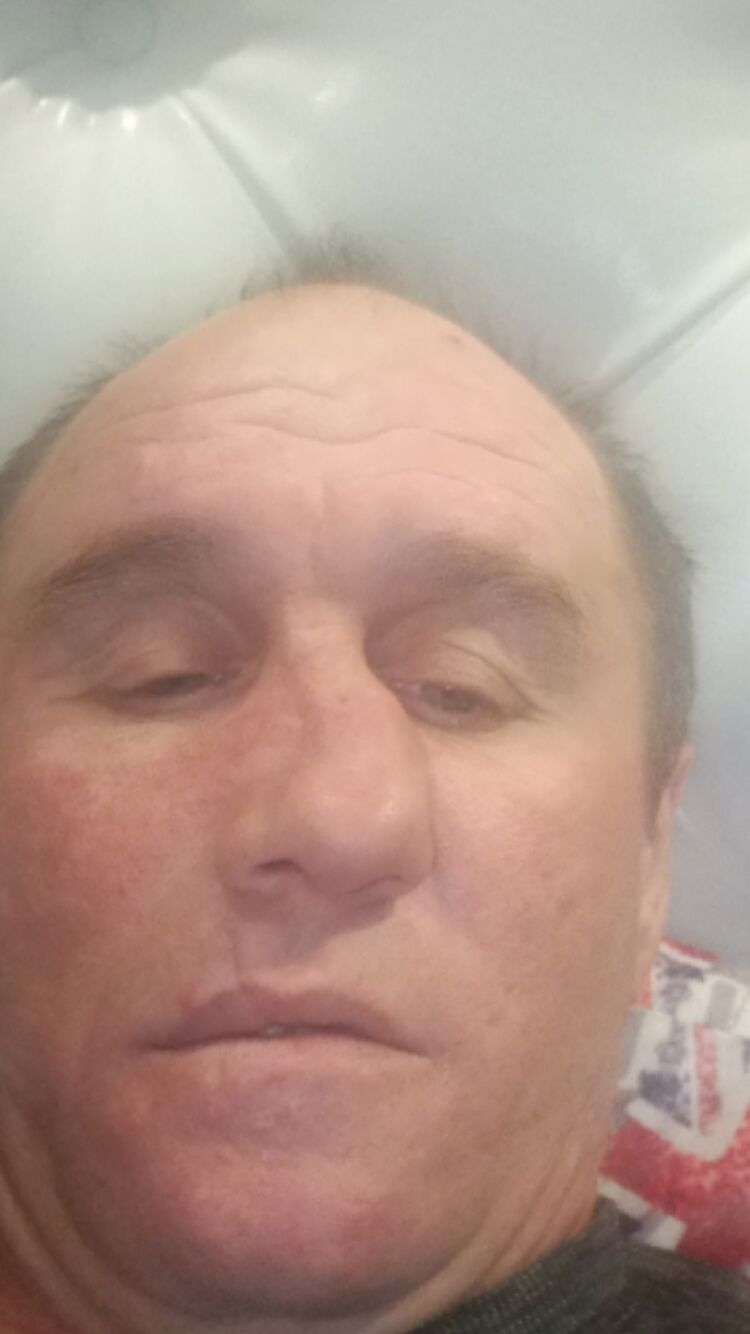 ���� 55975057 ������� ������, 41 ���, ���� ���������� � ������