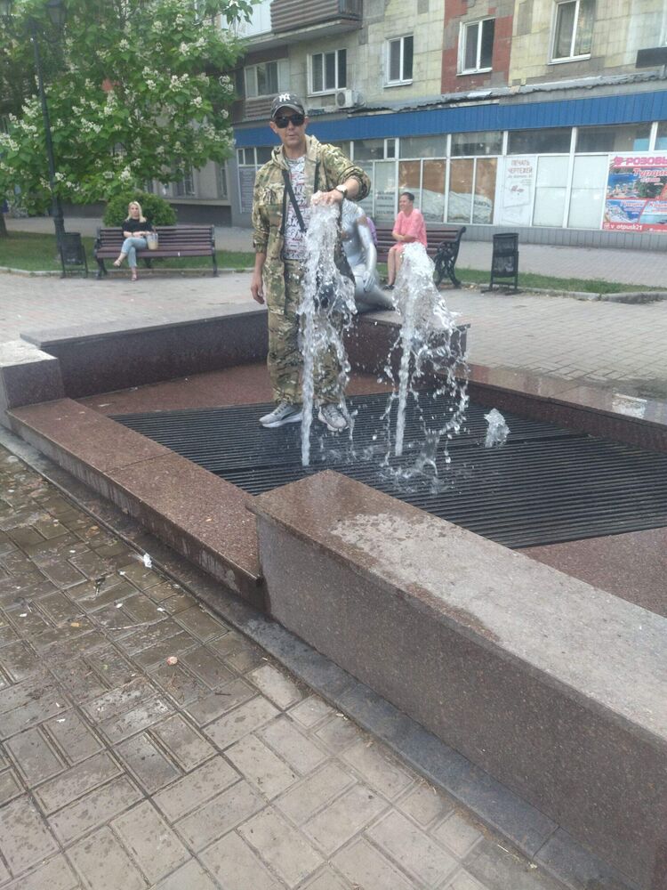  47080497  , 43 ,    