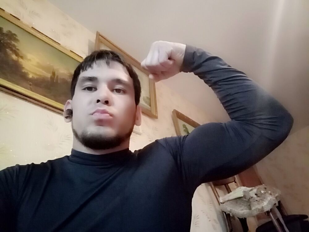 ���������� ������, ���� ������� Ҹ��, 35 ���, ������������ ��� ������, ����� � ���������, c�������� ���������