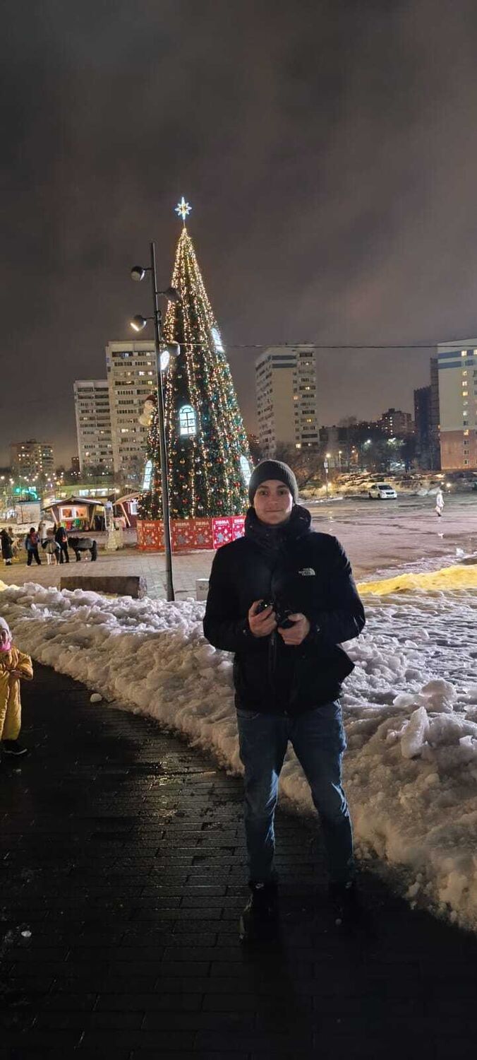  ,   , 31 ,   ,   , 