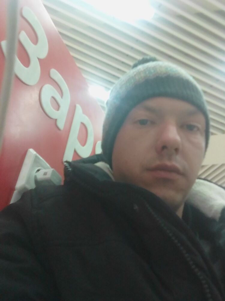 ���� 18994637 ������� ����������, 37 ���, ���� ���������� � ����������