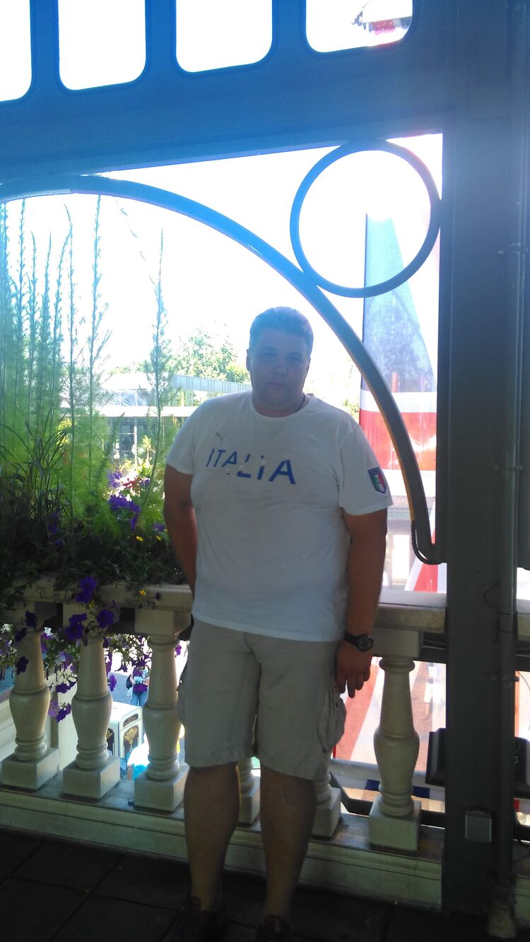 ���� 25963047 ������� �������, 47 ���, ���� ���������� � ������ ���������