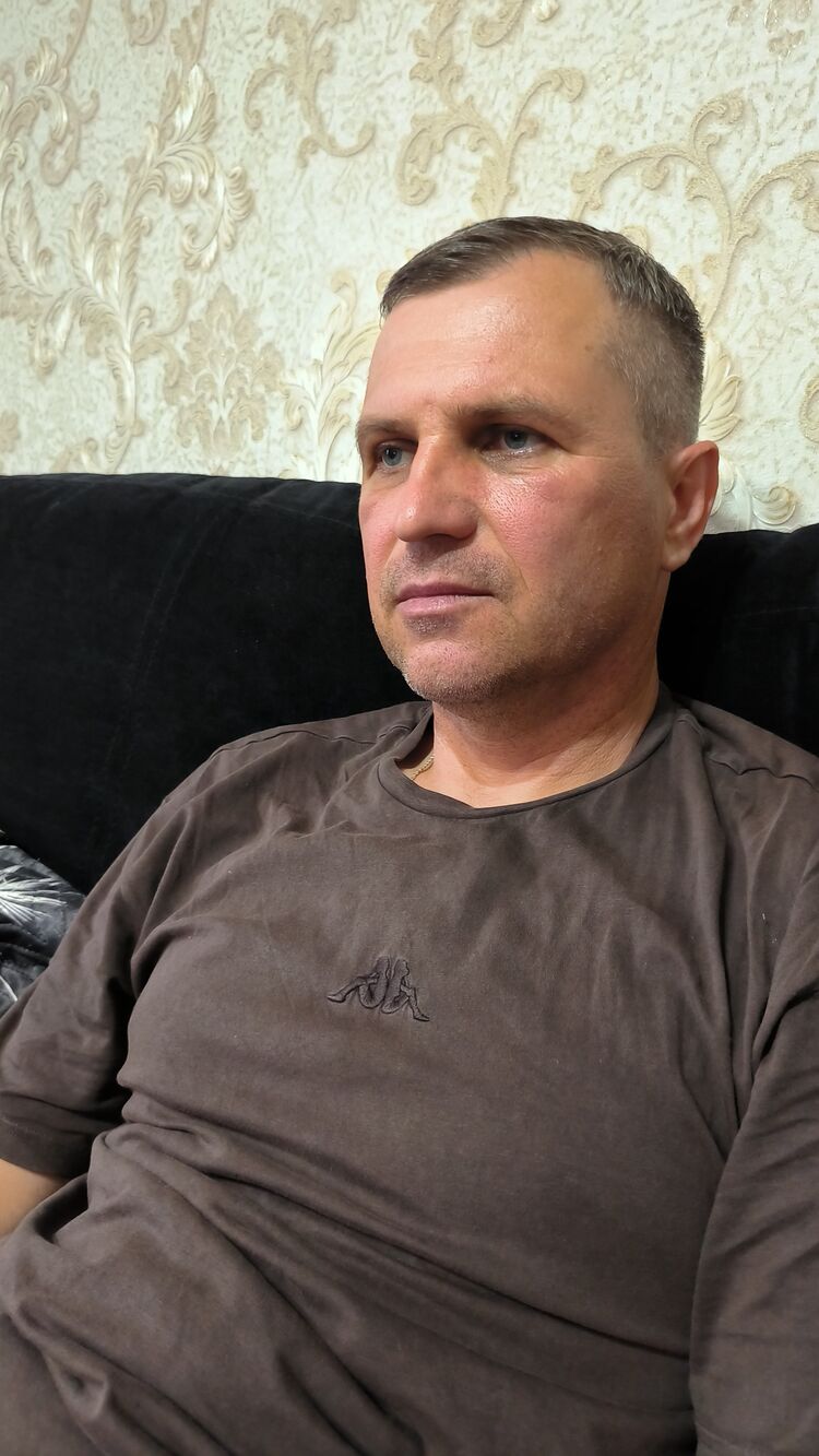 ���� 55168007 ������� ����, 48 ���, ���� ���������� � �������