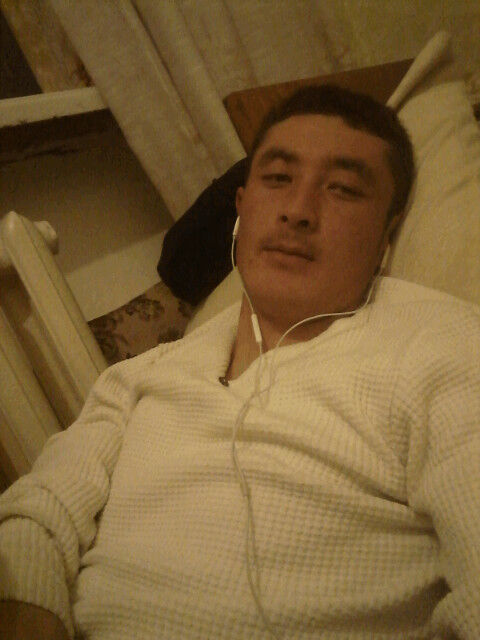 ���� 11448727 ������� ����, 32 ����, ���� ���������� � �����������