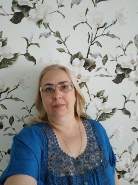 ���������� ������, ���� ������� ���������, 62 ����, ������������ ��� ������, ����� � ���������, c�������� ���������