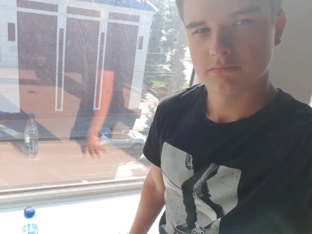  ,   , 18 ,   ,   , c 