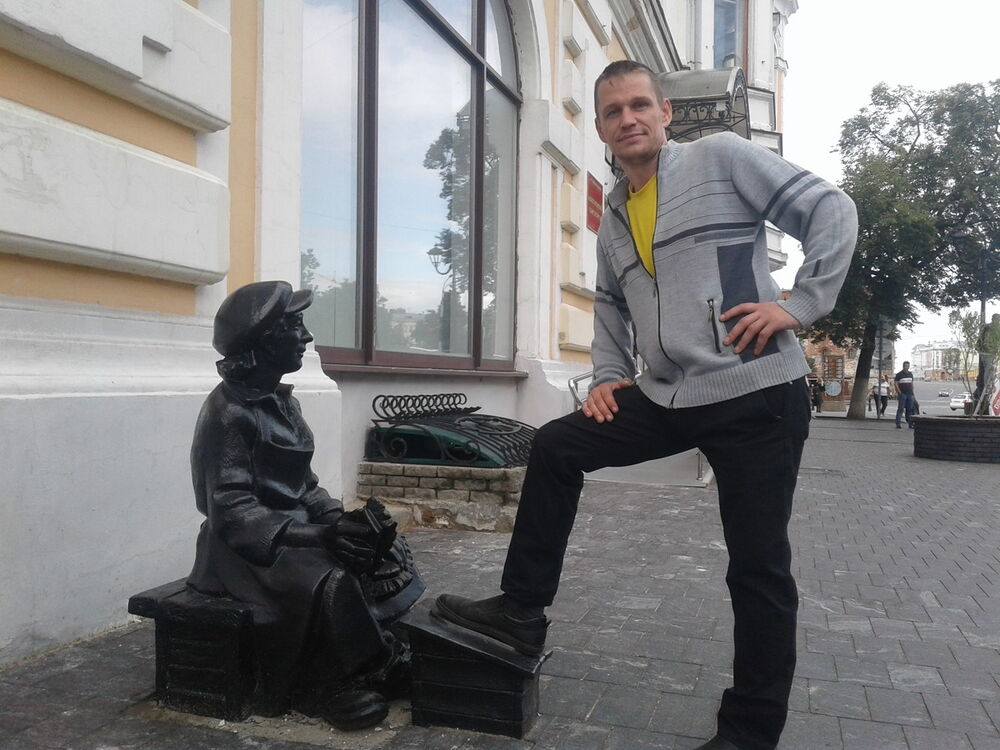 ���������� ������, ���� ������� �����, 39 ���, ������������ ��� ������, ����� � ���������, c�������� ���������