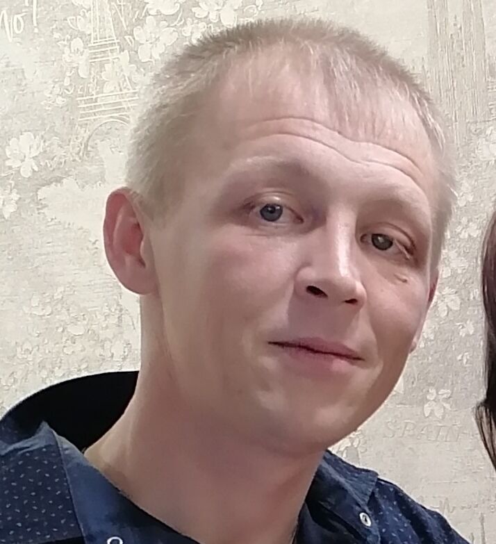  -,   , 39 ,   ,   