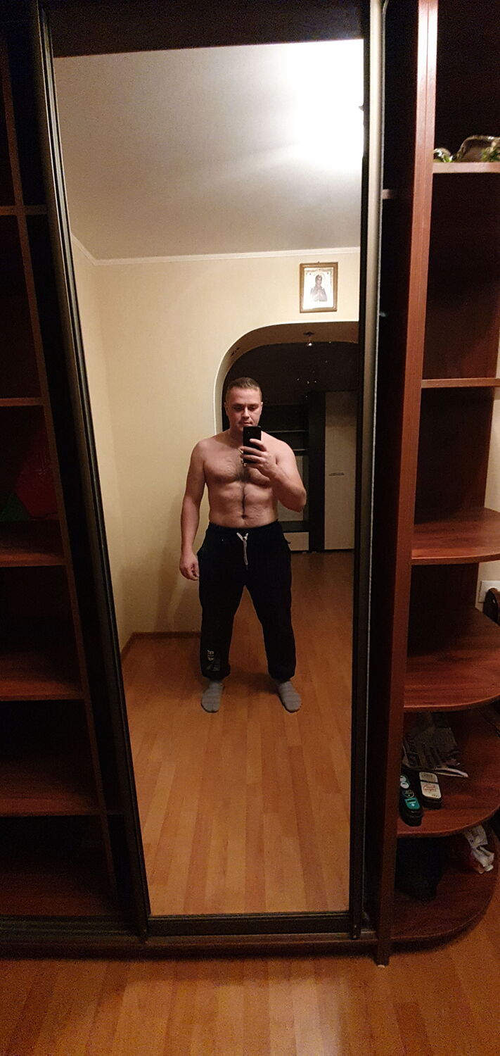  41132377  , 40 ,    