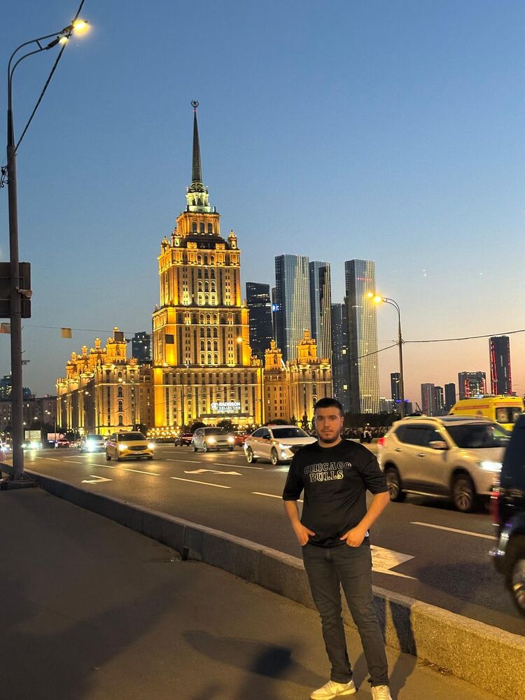 ���������� ������, ���� ����� Erol, 24 ����, ������������ ��� ������, ����� � ���������