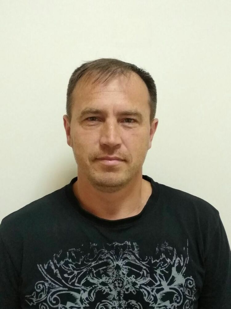 ���� 27560827 ������� ��������, 47 ���, ���� ���������� � �����-����������