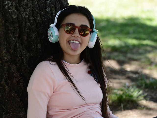 ���� 24245997 ������� ������, 22 ����, ���� ���������� � ������