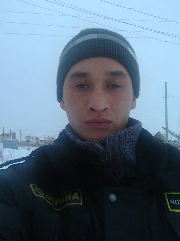 ���������� �����, ���� ������� ������, 35 ���, ������������ ��� ������, ����� � ���������, c�������� ���������, ���������