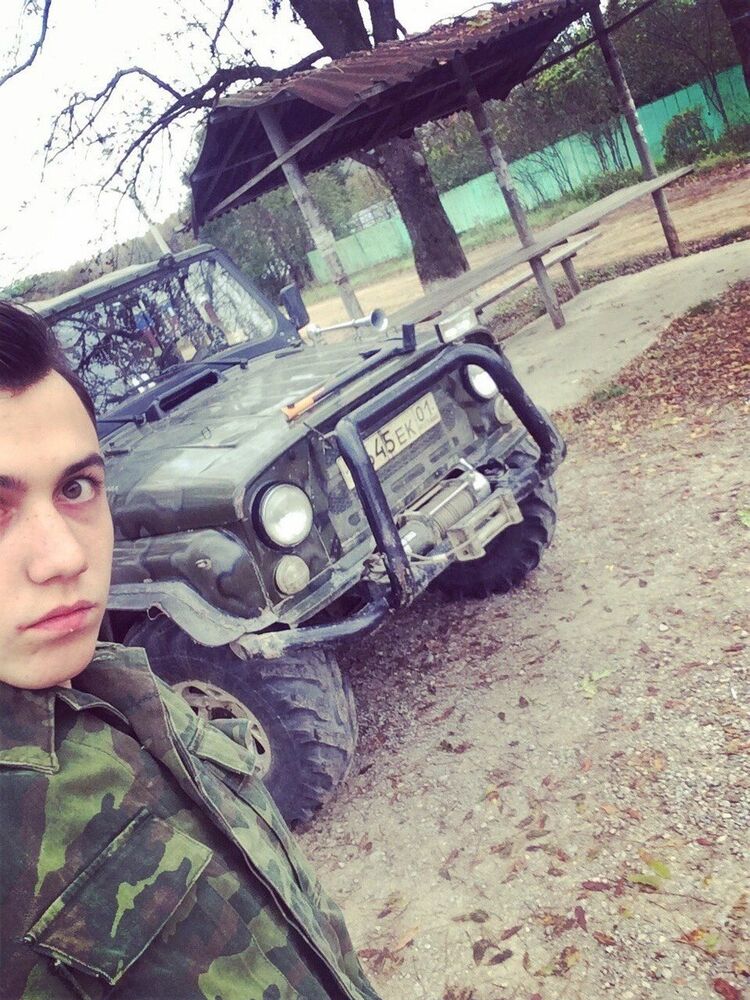 ���� 9642667 ������� ���������, 27 ���, ���� ���������� � ����������