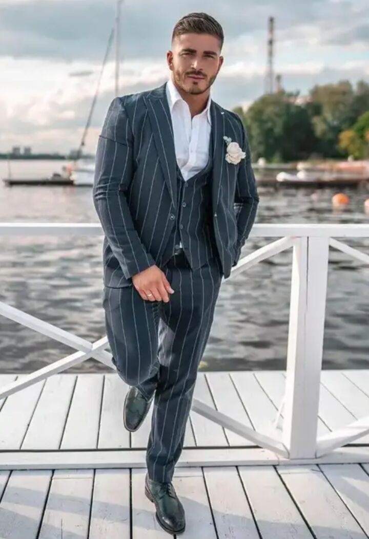 ���� 24339837 ������� �����, 26 ���, ���� ���������� � �������-��-����