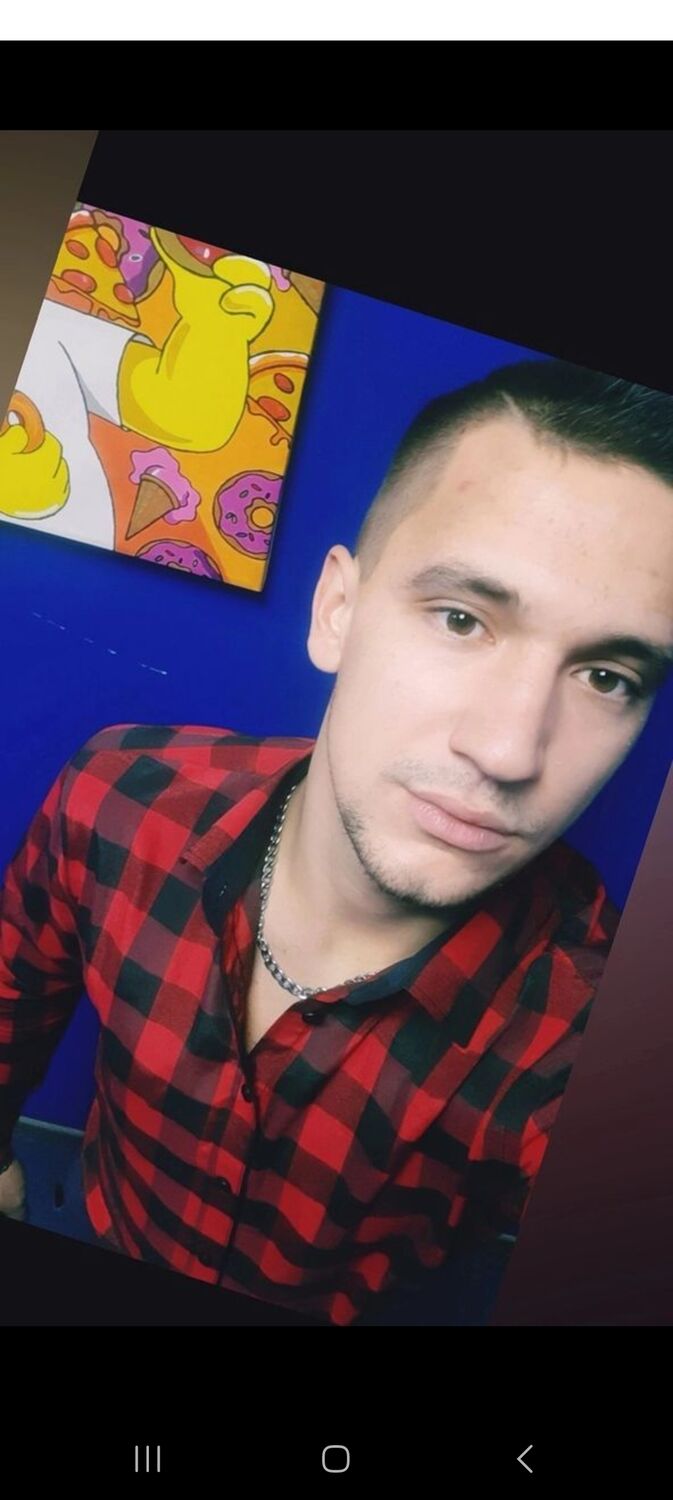 ���������� ������, ���� ������� ���������, 31 ���, ������������ ��� ������, ����� � ���������