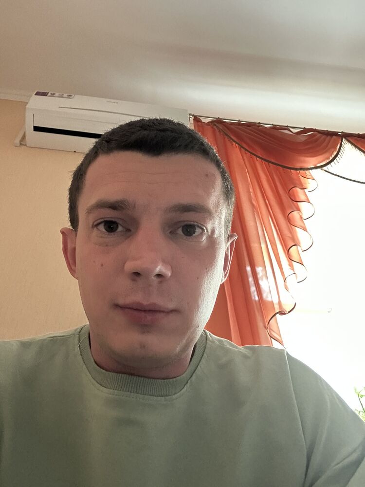  41794387  , 31 ,    