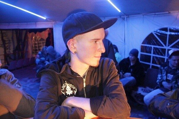 ���� 38515527 ������� ������, 32 ����, ���� ���������� � �������