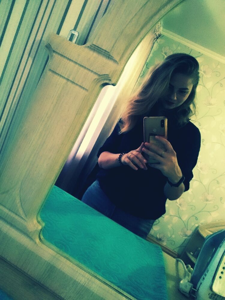 ���������� ��������������, ���� ������� Tanya, 27 ���, ������������ ��� ������, ����� � ���������