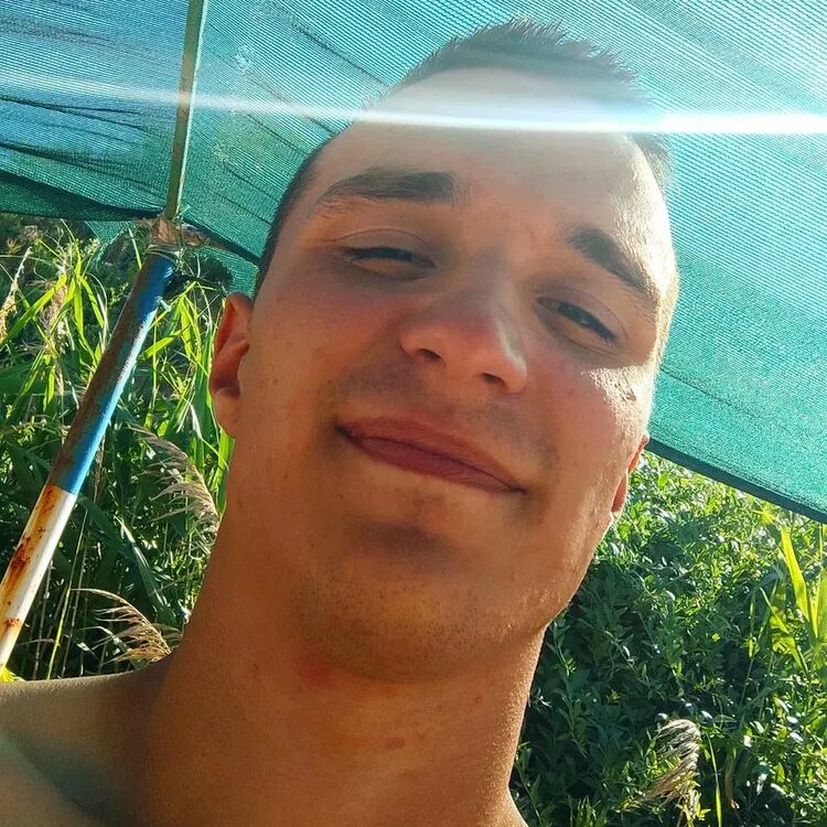 ���� 35300857 ����� ����������, 25 ���, ���� ���������� � ������