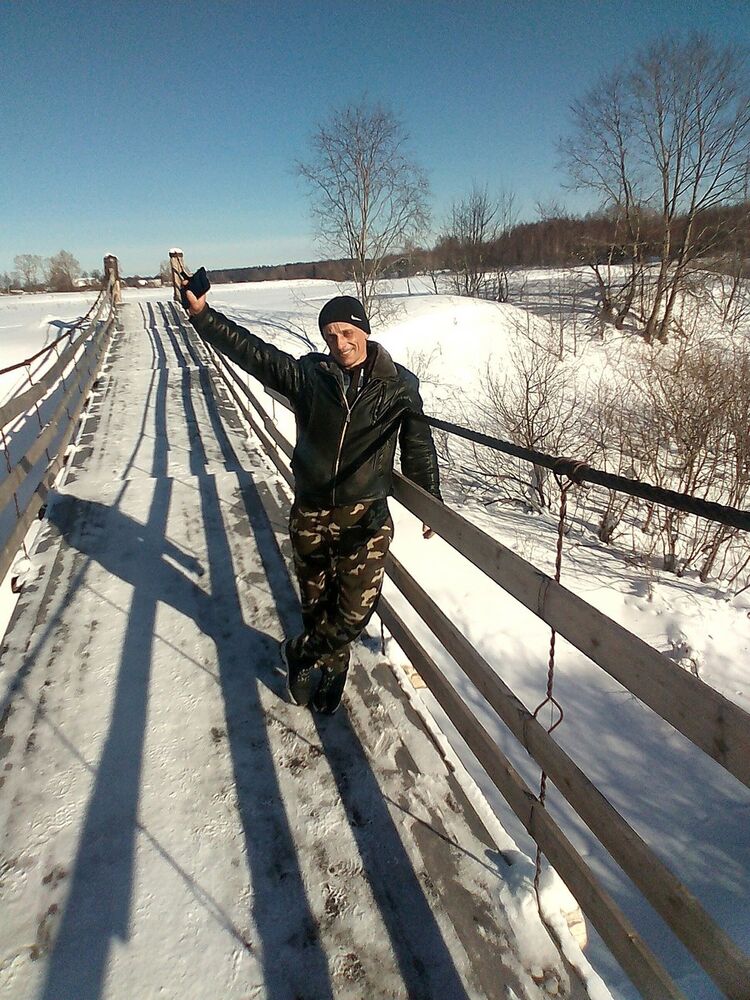 ���� 12444257 ������� ������, 45 ���, ���� ���������� � ������������