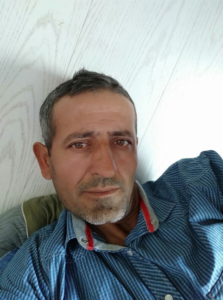 ���� 20922517 ������� Gokmen, 50 ���, ���� ���������� � ������