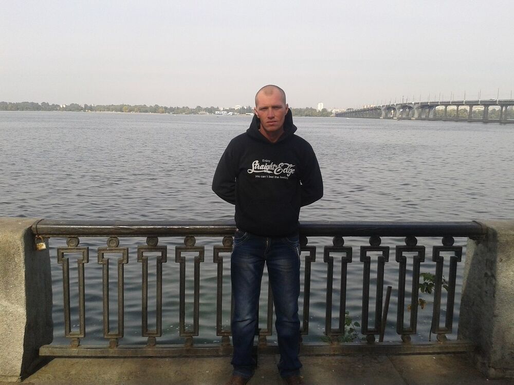   ,   VALIK, 36 ,   ,   , c 