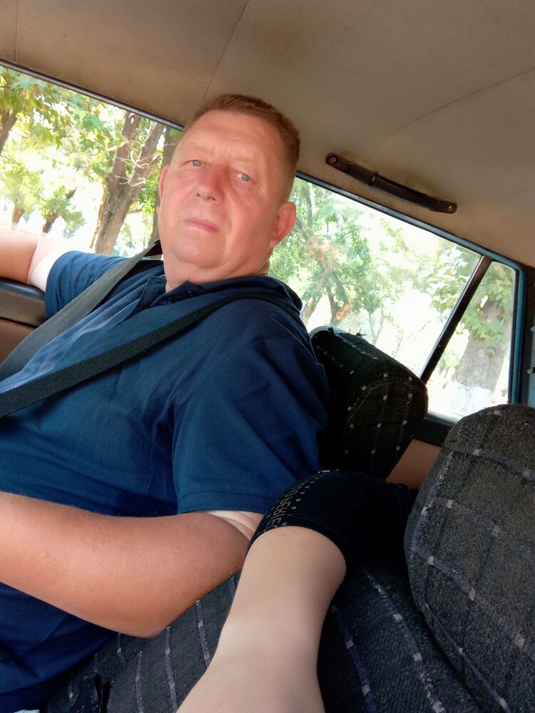  ,   Sergei, 56 ,   ,   , c , 