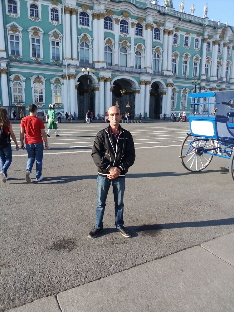  -,   Vagan, 46 ,   ,   , c 