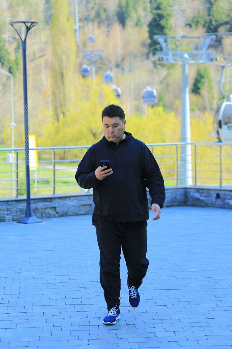 ���� 56120607 ������� ���, 38 ���, ���� ���������� � ������