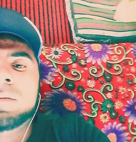 ���������� ������, ���� ������� ��������, 38 ���, ������������ ��� ������