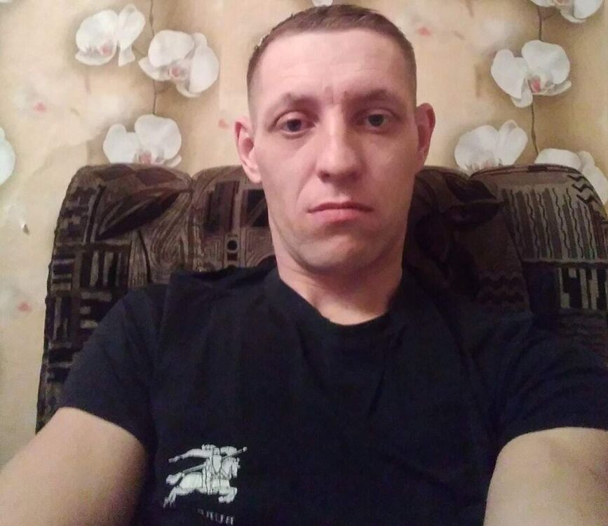  41569877  , 38 ,    