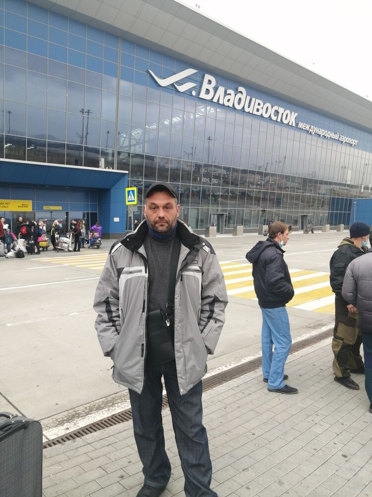 ���� 29812257 ������� �����, 44 ����, ���� ���������� � ������