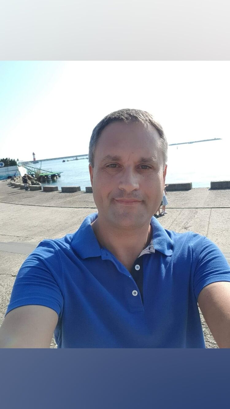 ���� 38103557 ������� �����, 37 ���, ���� ���������� � �������-��-����