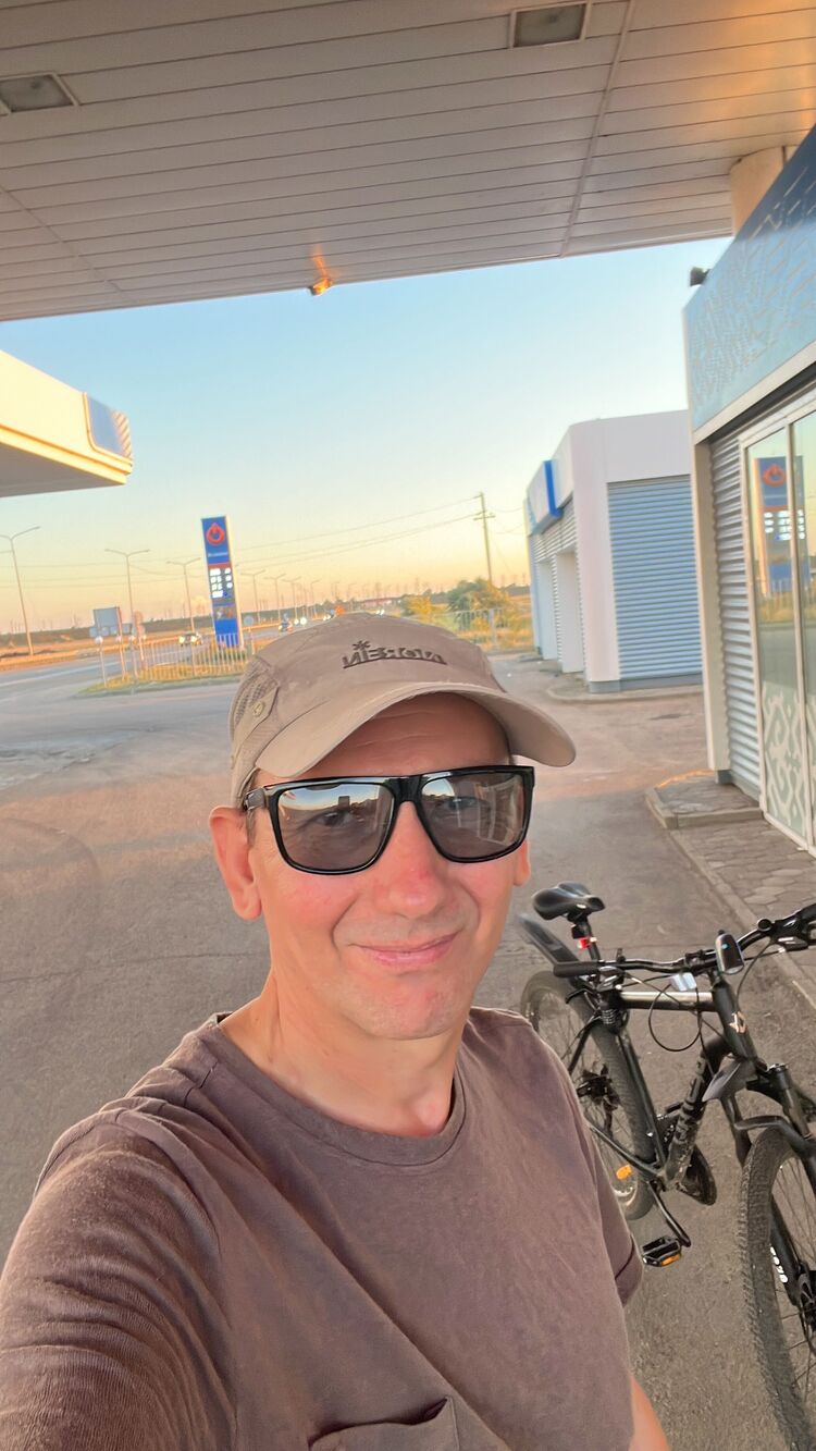 ���������� ��������, ���� ������� �������, 47 ���, ������������ ��� ������, ����� � ���������, c�������� ���������