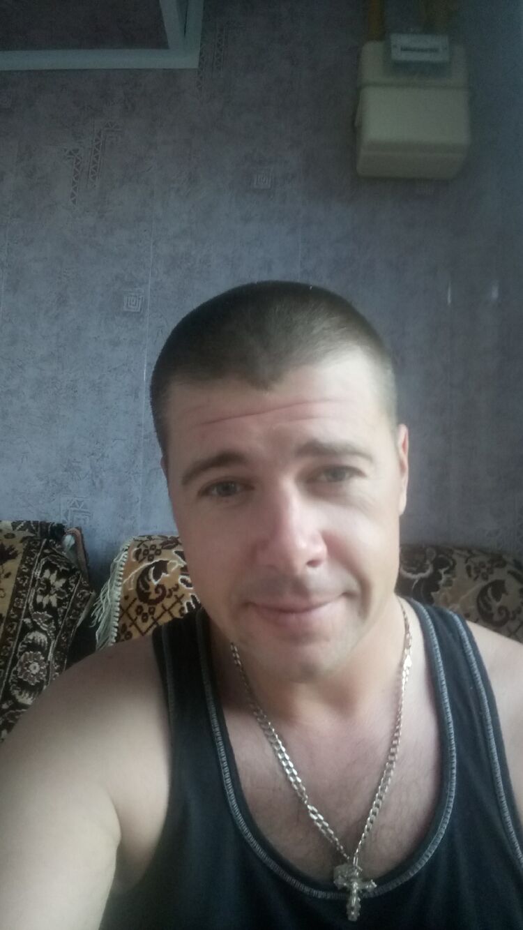 ���� 56054967 ������� �����, 43 ����, ���� ���������� � �������