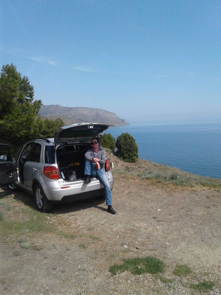 ���������� ����, ���� ������� ��������, 37 ���, ������������ ��� ������, ����� � ���������, c�������� ���������