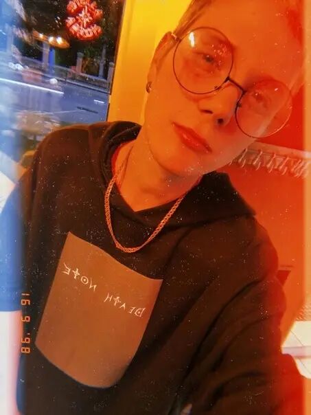 ���� 37559167 ����� ����, 25 ���, ���� ���������� � ������