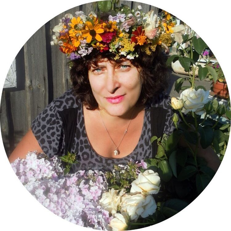  8569107  Elena, 63 ,    Czestochowa