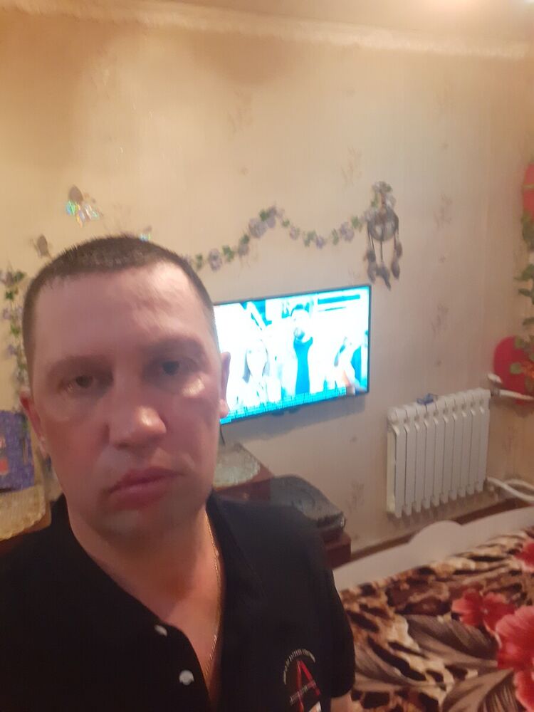 ���������� ������, ���� ������� ������, 48 ���, ������������ ��� ������, ����� � ���������, c�������� ���������