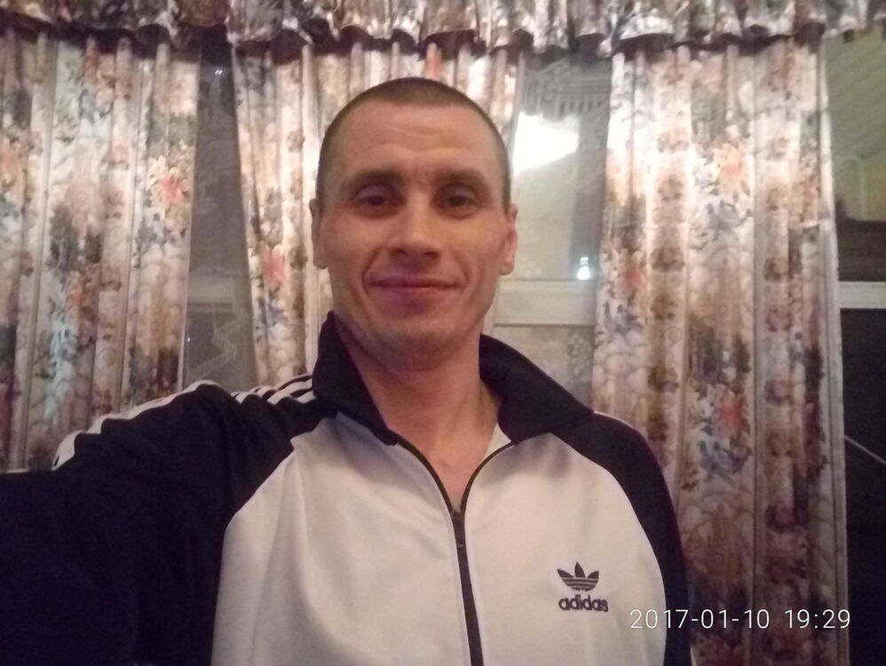 ���� 8823507 ������� �����, 46 ���, ���� ���������� � �������� ������