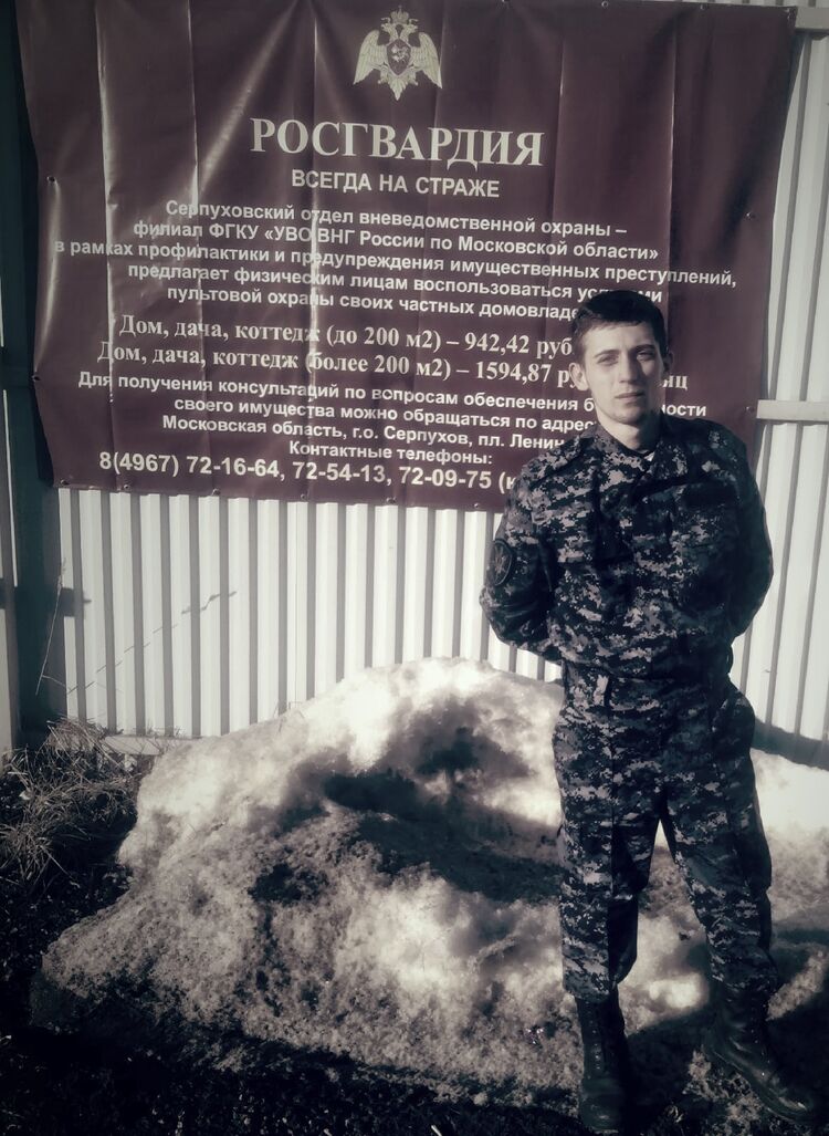 ���������� ��������, ���� ����� Alexey, 25 ���, ������������ ��� ������, ����� � ���������, c�������� ���������