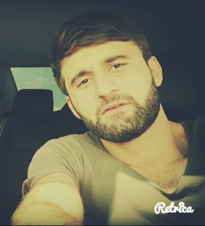 34730687  , 31 ,    