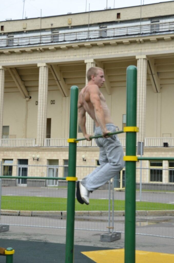 ���������� ������, ���� ������� ����, 37 ���, ������������ ��� ������, ����� � ���������, c�������� ���������, ���������