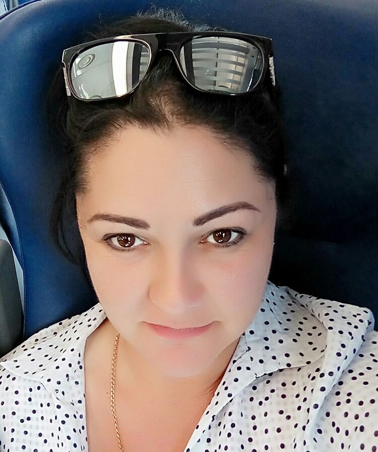 ���������� Rome, ���� ������� Olga, 48 ���, ������������ ��� ������, ����� � ���������, c�������� ���������