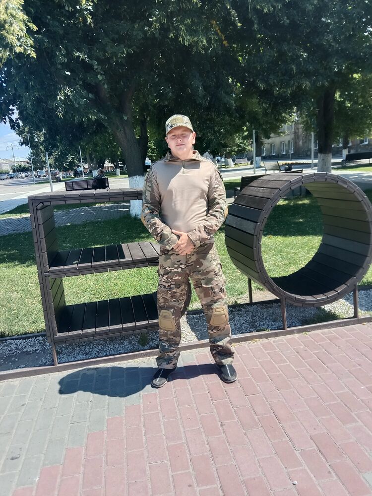 ���������� �����, ���� ����� ���, 20 ���, ������������ ��� ������, ����� � ���������, c�������� ���������, ���������